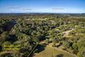 Property photo of 10 Duchess Court Tallai QLD 4213