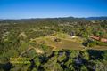 Property photo of 10 Duchess Court Tallai QLD 4213