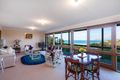 Property photo of 42 Lialeeta Road Fairhaven VIC 3231