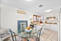 Property photo of 10 Delatite Court Werribee VIC 3030