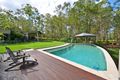 Property photo of 206 Sugars Road Anstead QLD 4070