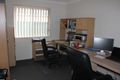Property photo of 14 Stringybark Close Fletcher NSW 2287