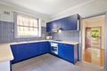 Property photo of 74 Pennant Parade Epping NSW 2121