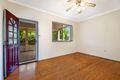 Property photo of 74 Pennant Parade Epping NSW 2121