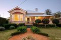 Property photo of 11 Ascot Street Newtown QLD 4350