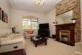Property photo of 11 Ascot Street Newtown QLD 4350