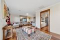 Property photo of 14 Challinor Crescent Florey ACT 2615