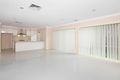 Property photo of 7 Melaleuca Place Warriewood NSW 2102