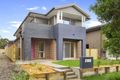 Property photo of 7 Melaleuca Place Warriewood NSW 2102