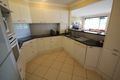 Property photo of 44 Princes Street Cundletown NSW 2430