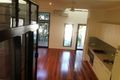 Property photo of 23 Paddington Terrace Douglas QLD 4814