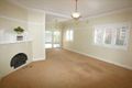 Property photo of 117 Awaba Street Mosman NSW 2088