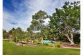 Property photo of 12/694-698 Kingsway Gymea NSW 2227