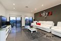 Property photo of 27 Helsal Circuit Shell Cove NSW 2529