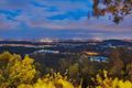 Property photo of 74 Wongawallan Drive Wongawallan QLD 4210