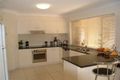 Property photo of 47 Pandanus Avenue Coolum Beach QLD 4573