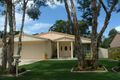 Property photo of 47 Pandanus Avenue Coolum Beach QLD 4573