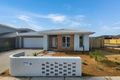 Property photo of 18 Monavale Drive Mount Duneed VIC 3217