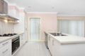Property photo of 7 Melaleuca Place Warriewood NSW 2102
