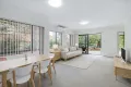Property photo of 2/8 Allison Road Cronulla NSW 2230