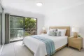 Property photo of 2/8 Allison Road Cronulla NSW 2230