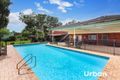 Property photo of 707 George Street South Windsor NSW 2756