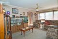Property photo of 8 Erica Avenue Corio VIC 3214