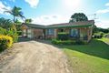 Property photo of 59 Payne Street Millbank QLD 4670
