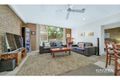 Property photo of 6 Devon Drive Doncaster East VIC 3109