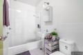 Property photo of 1/25 Key Street Morningside QLD 4170