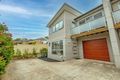 Property photo of 3/430 Main Road Golden Point VIC 3350