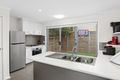 Property photo of 3/430 Main Road Golden Point VIC 3350