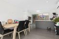 Property photo of 3/430 Main Road Golden Point VIC 3350