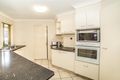Property photo of 48 Pinevale Drive Oxenford QLD 4210