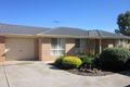 Property photo of 5/23A Morialta Drive Smithfield SA 5114
