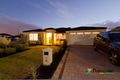 Property photo of 14 Linnett Brace Darch WA 6065