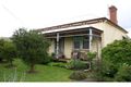 Property photo of 23 Dawson Street Ararat VIC 3377