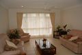 Property photo of 47 Pandanus Avenue Coolum Beach QLD 4573