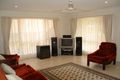 Property photo of 47 Pandanus Avenue Coolum Beach QLD 4573