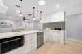 Property photo of 8 Mahogany Court Craigmore SA 5114