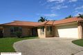Property photo of 27 Clarendon Street Strathpine QLD 4500