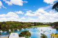 Property photo of 8 Euthella Avenue Hunters Hill NSW 2110