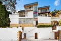 Property photo of 8 Euthella Avenue Hunters Hill NSW 2110