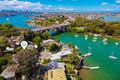 Property photo of 8 Euthella Avenue Hunters Hill NSW 2110