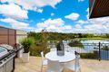Property photo of 8 Euthella Avenue Hunters Hill NSW 2110
