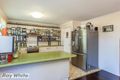 Property photo of 34 Dean Street Bray Park QLD 4500