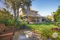 Property photo of 3 Berry Place Werrington County NSW 2747