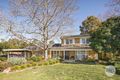 Property photo of 3 Berry Place Werrington County NSW 2747