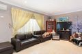 Property photo of 8 Pine Road Auburn NSW 2144