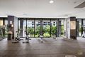 Property photo of 1605/1 Network Place North Ryde NSW 2113